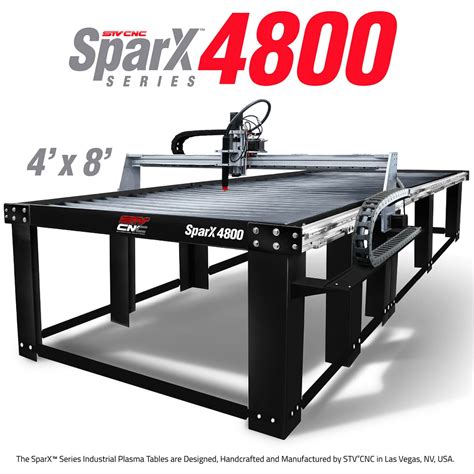 5x10 cnc machine|best 5x10 plasma table.